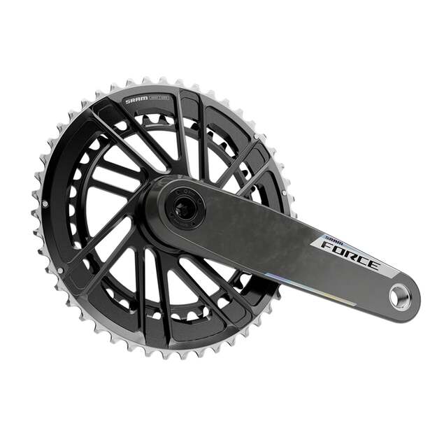 00.6118.738.011 - SRAM AM FC FORCE E1 DUB 175 DM 4835 1