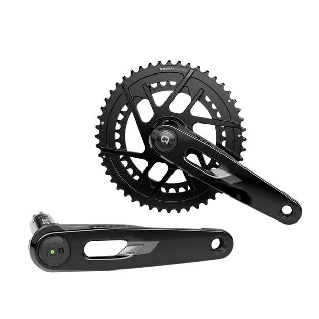 00.6118.745.010 - SRAM AM FC RIVAL PM E1 DUB 1725 4835 1