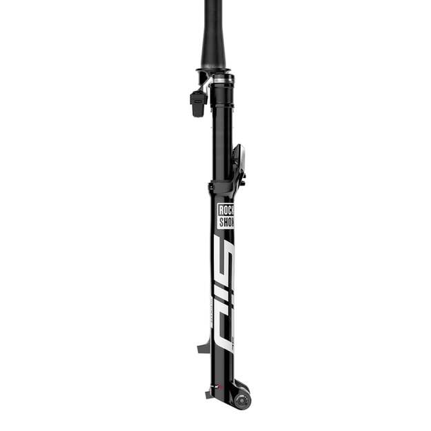 00.4021.169.001 - ROCKSHOX AM FS SID SL ULT FA 29 SB 110 GLB 44 E1 2