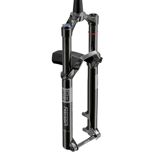 00.4021.171.008 - ROCKSHOX AM FS REBA GLD 3P RMT 29 SB 100 BLK44 B1 3