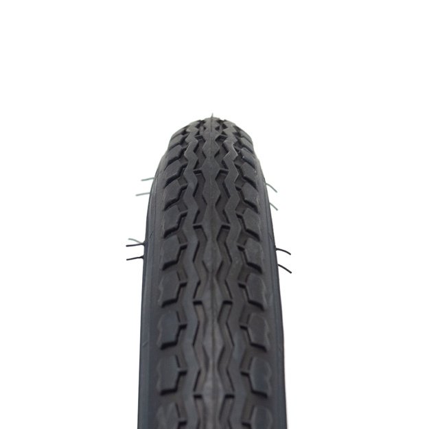 Padanga Fischer 12  x 2.25  (62-203)