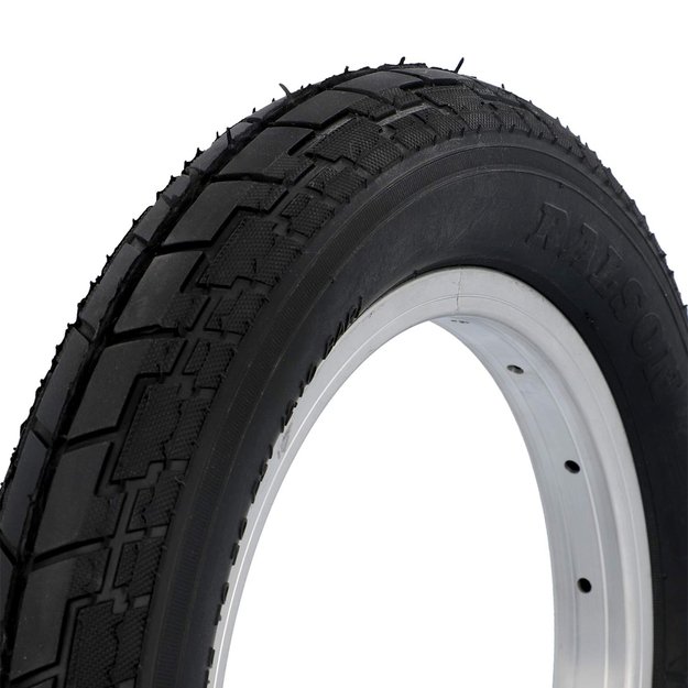 Padanga Fischer 12  x 2.25  (62-203)