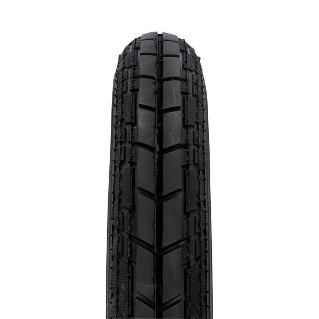 Padanga Fischer 12  x 2.25  (62-203) 1