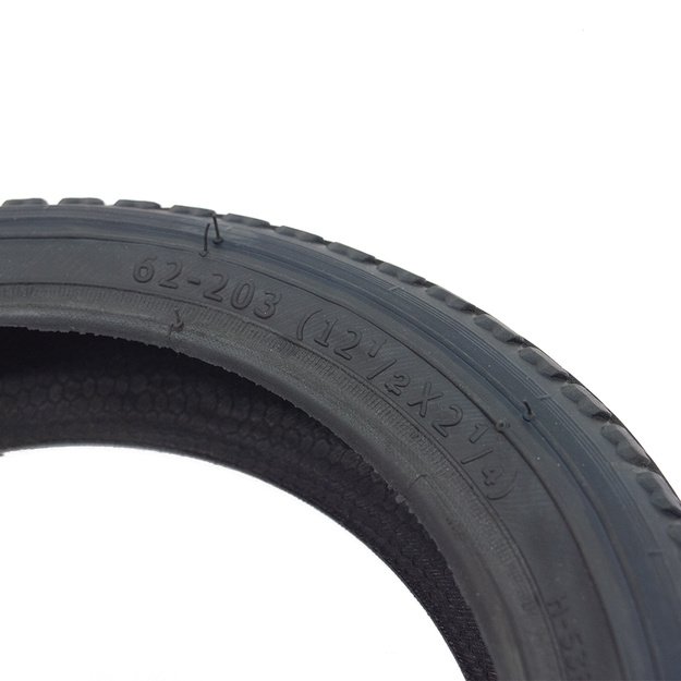 Padanga Fischer 12  x 2.25  (62-203)