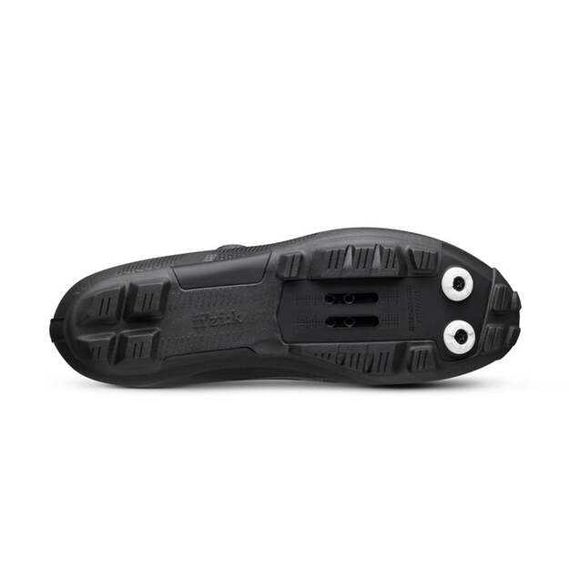 FIZIK SHOES VENTO PROXY WIDE BLACK-BLACK (VEX3BPW1K1010) 2