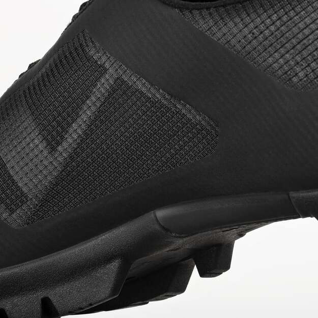FIZIK SHOES VENTO PROXY WIDE BLACK-BLACK (VEX3BPW1K1010) 5
