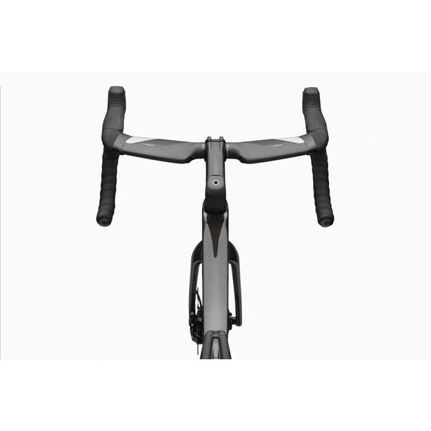 Dviratis CANNONDALE SUPER SIX EVO CARBON 1 (C11035U10/RAW) 3