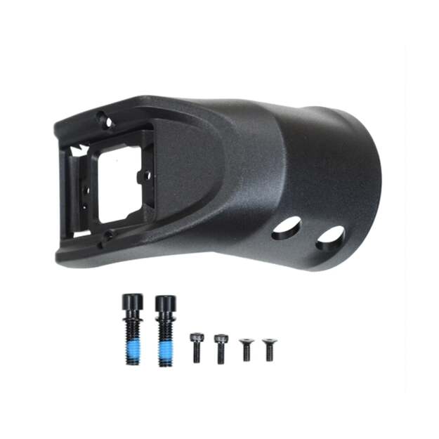 CANNONDALE Trail Display Stem Cover (K28084)