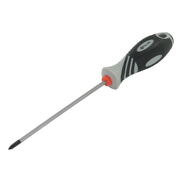 VAR atsuktuvas pliusas 0-100mm