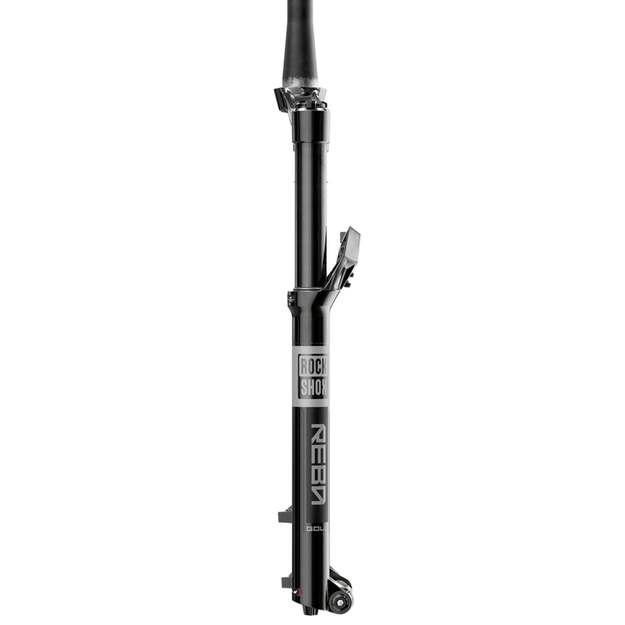 00.4021.171.022 - ROCKSHOX AM FS REBA GLD 3P RMT 27 SB 120 BLK44 B1 2