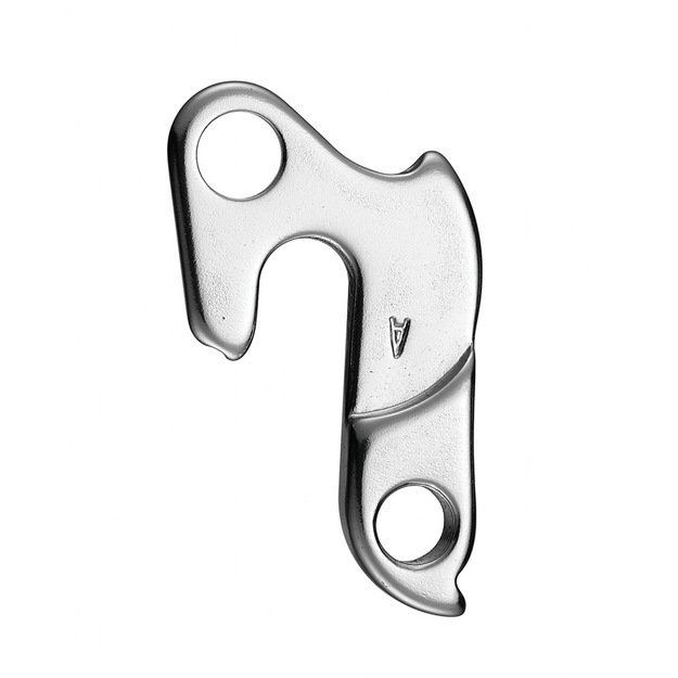 Galinio perjungiklio auselė GH-005