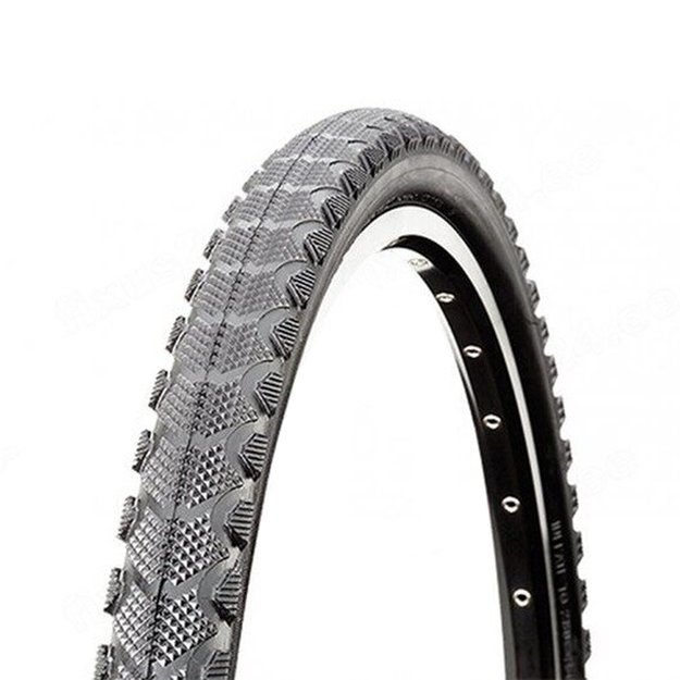 Padanga CST 700 x 38C (40-622) // C1272