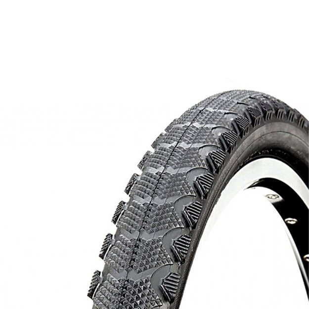 Padanga CST 700 x 38C (40-622) // C1272 1