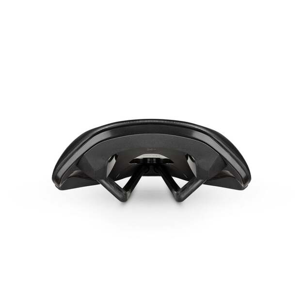 FIZIK SADDLE VENTO ARGO R1 LITE - 150MM (70D8Y00A0E000) 4