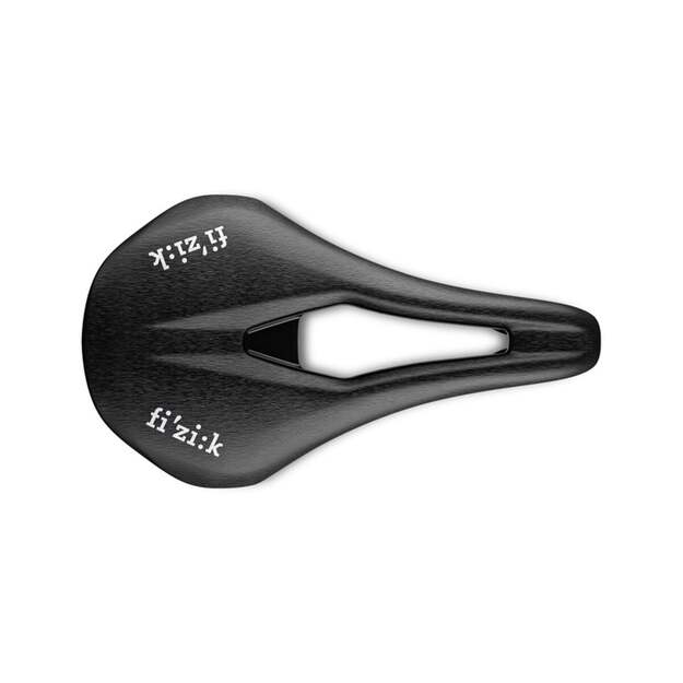 FIZIK SADDLE VENTO ARGO R1 LITE - 150MM (70D8Y00A0E000) 2