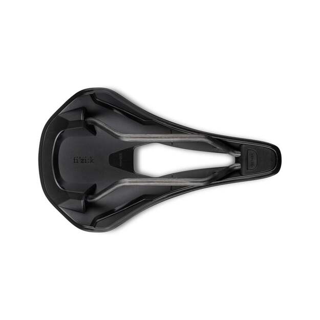 FIZIK SADDLE VENTO ARGO R1 LITE - 150MM (70D8Y00A0E000) 3