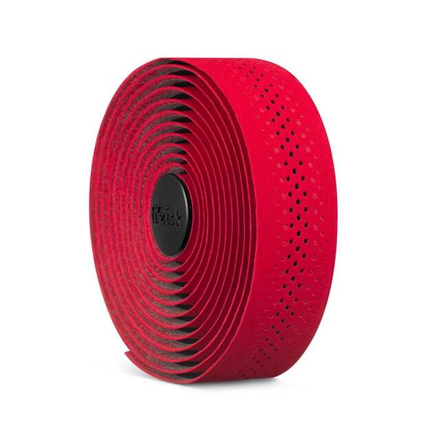 FIZIK BAR TAPE COMFORTFEEL 3,5MM SOFT RED (BT22000A00012)