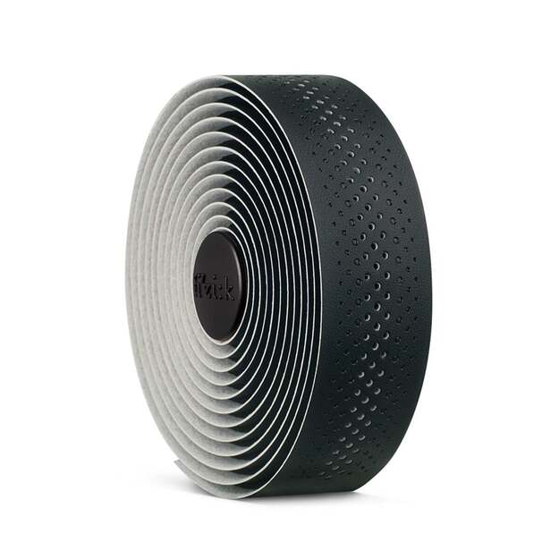 FIZIK BAR TAPE COMFORTFEEL 3,5MM CLASSIC BLACK (BT21000A00032)