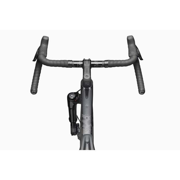 Dviratis CANNONDALE TOPSTONE CARBON LEFTY 1 AXS (C1519GU10/BLK) 5