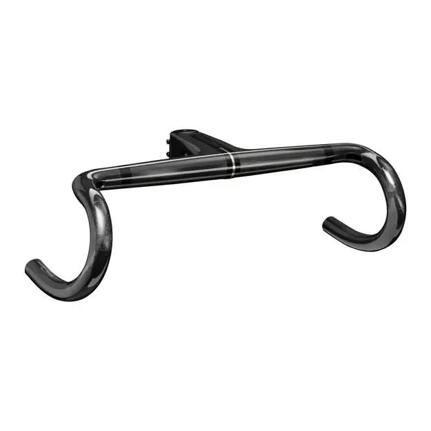 CANNONDALE Vairo sistema BAR SL (CP202GU10)