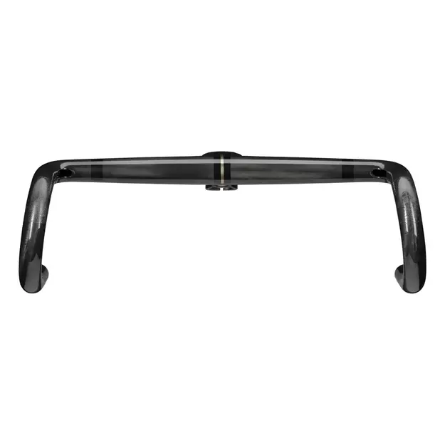 CANNONDALE Vairo sistema BAR SL (CP202GU10) 5