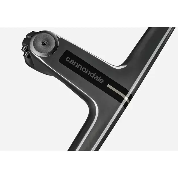 CANNONDALE Vairo sistema BAR SL (CP202GU10) 6