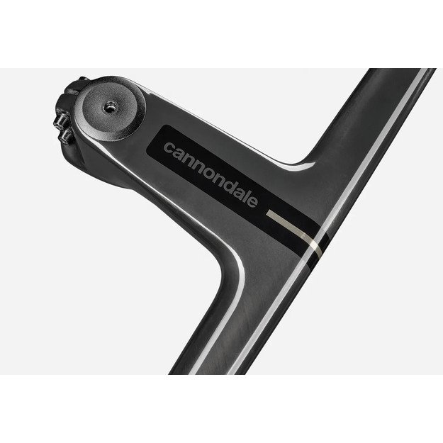 CANNONDALE Vairo sistema BAR SL (CP202GU10) 2