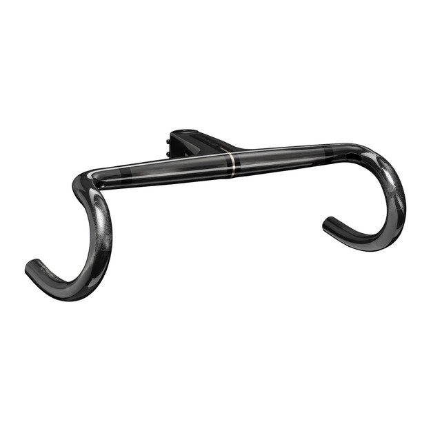 CANNONDALE Vairo sistema BAR SL (CP202GU10) 3