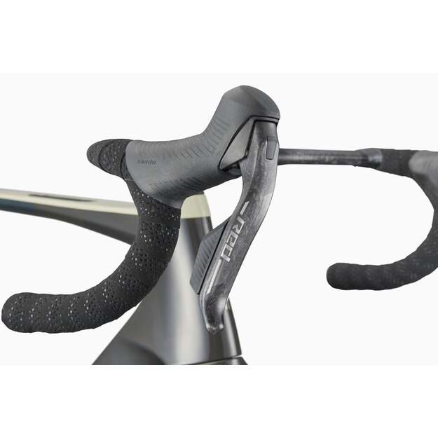 Dviratis CANNONDALE SUPERX LAB71 (C1707GU10/RAW) 4