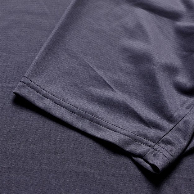 TLD SHORT SLEEVE JERSEY SKYLINE PRO MONO CARBON (30302700) 3