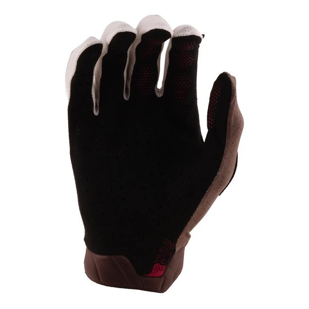 TLD GLOVES AIR MYTH DARK OLIVE / PUMICE (44605300) 1