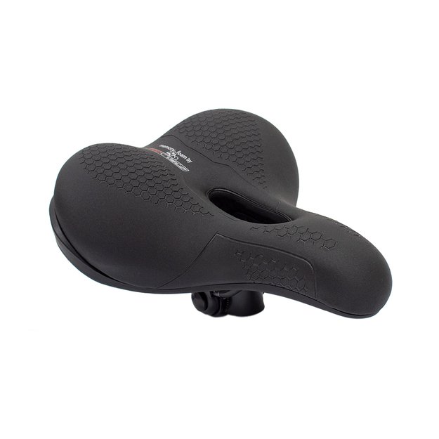 Balnelis Top Velo Memory Foam // 252 x 217 mm 