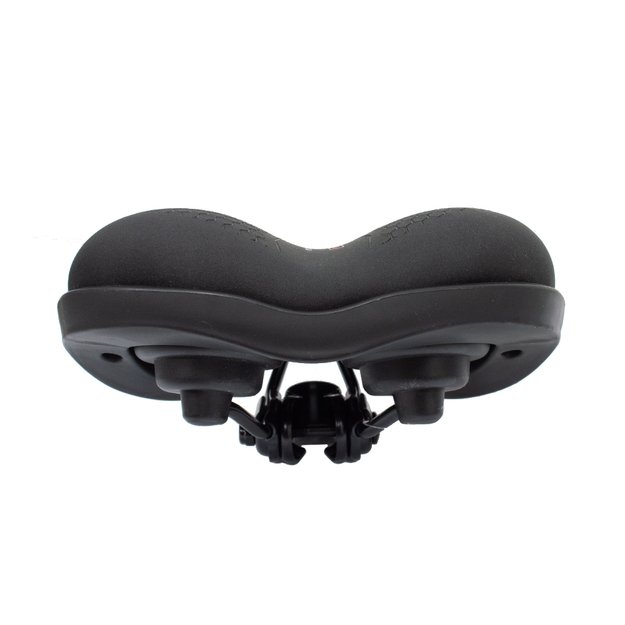 Balnelis Top Velo Memory Foam // 252 x 217 mm  2