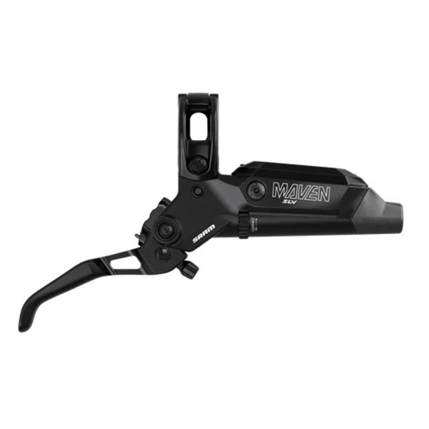 00.5018.258.000 - SRAM AM DB MVN SLV ORG BKA DIR 950 B1