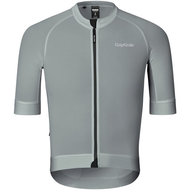 GripGrab PACR vyri&scaron;ki mar&scaron;kinėliai | Light Blue