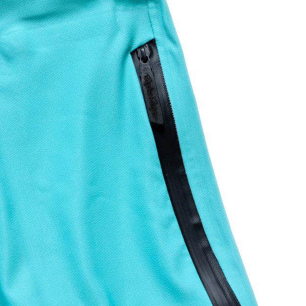 TLD PANTS SPRINT ULTRA MONO REAL TEAL (25693105) 4