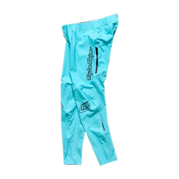 TLD PANTS SPRINT ULTRA MONO REAL TEAL (25693105)