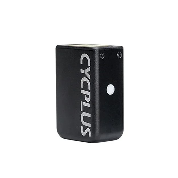 Elektrinė rankinė pompa CYCPLUS AS2 // 7.9 bar (100 PSI), FV/AV