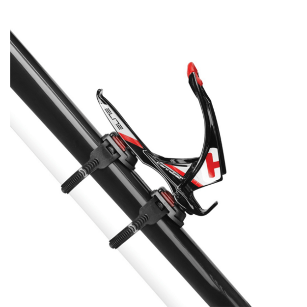 Elite gertuvės dirželiai Gage Accessories VIP Cage Clamps 25mm-70mm Diamter 1