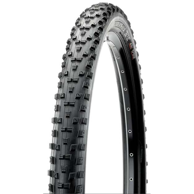 MAXXIS TIRE FOREKASTER 27.5X2.40 WIRE (ETB00474700)