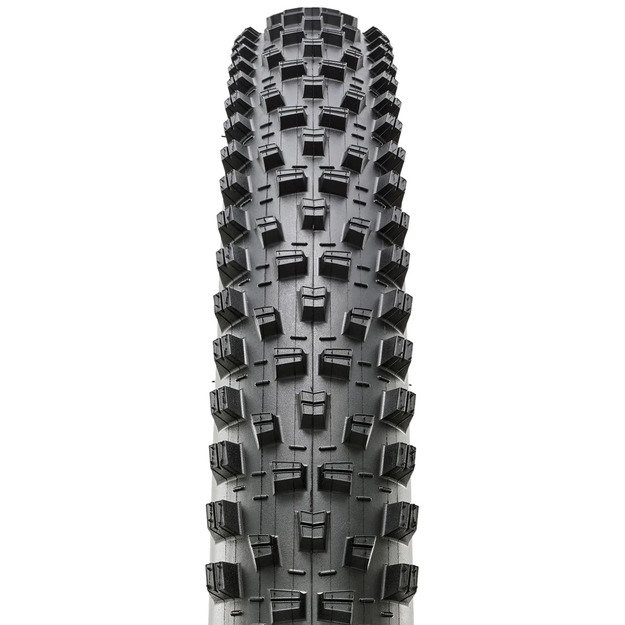 MAXXIS TIRE FOREKASTER 27.5X2.40WT KEVLAR EXO/TR (ETB00477000) 2