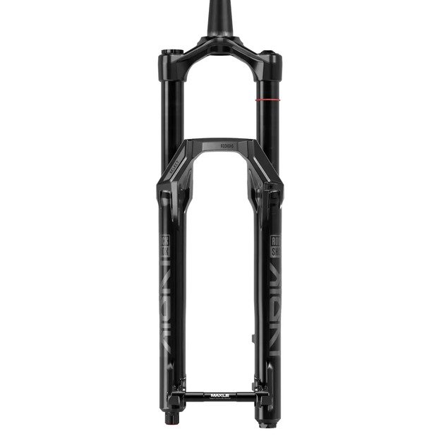 00.4021.270.009 - ROCKSHOX AM FS LYRK SEL 29SB 160 BLK 44 E1