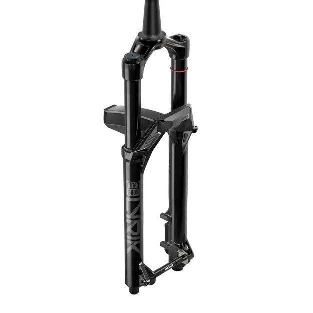 00.4021.270.009 - ROCKSHOX AM FS LYRK SEL 29SB 160 BLK 44 E1