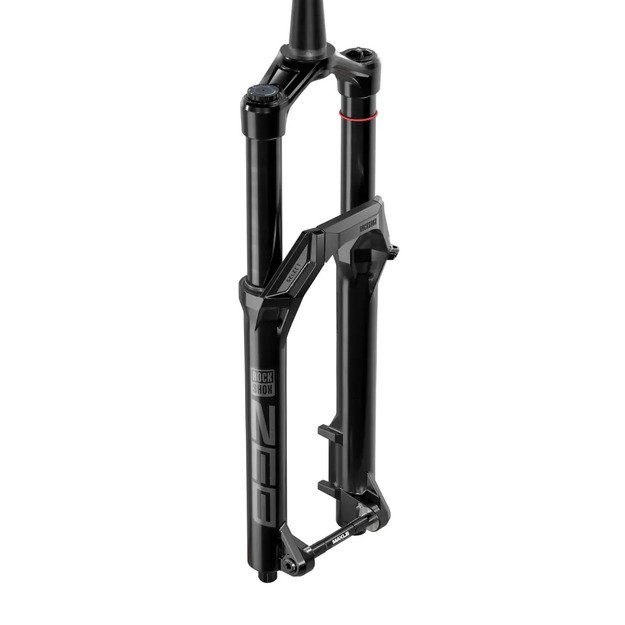 00.4021.273.000 - ROCKSHOX AM FS ZEB SEL 27 SB 180 BLK 44 B1