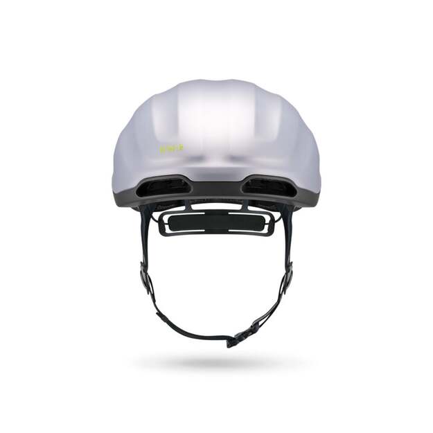 Šalmas FIZIK HELMET VENTO KUDO AERO LILAC - ANTHRACITE (FHE0000020080)
