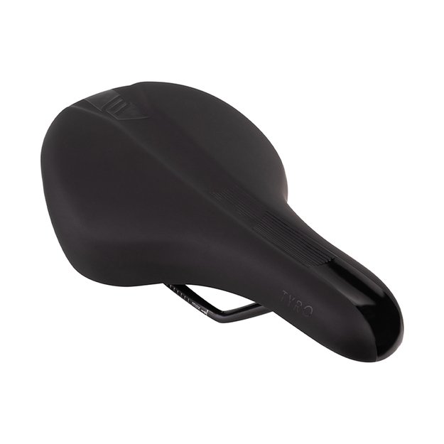 Vaiki&scaron;kas balnelis FORCE TYRO 24  Junior // 238 x 140 mm