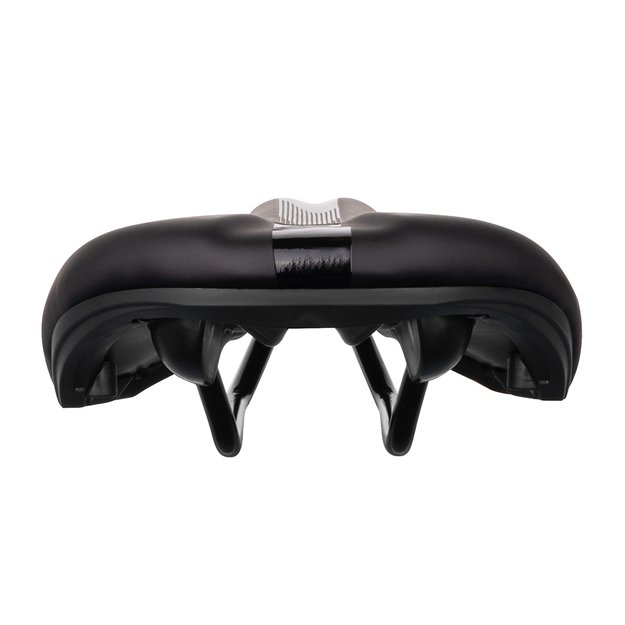 Vaiki&scaron;kas balnelis FORCE TYRO 24  Junior // 238 x 140 mm