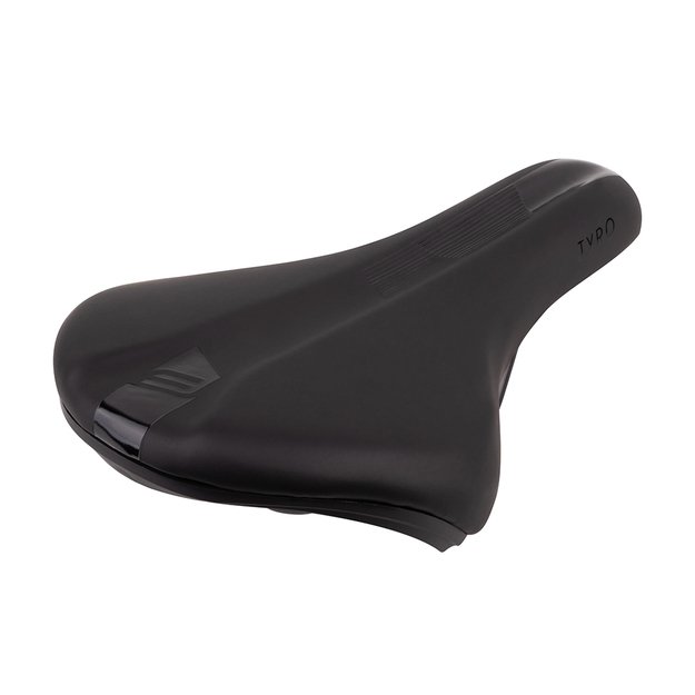 Vaiki&scaron;kas balnelis FORCE TYRO 24  Junior // 238 x 140 mm