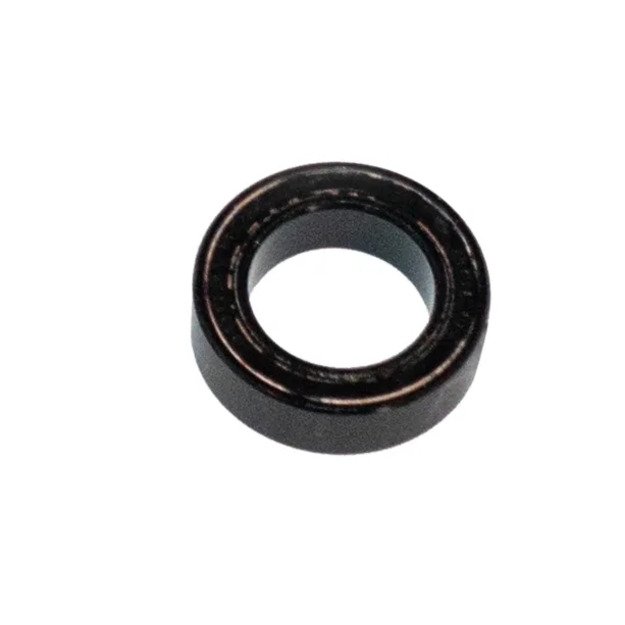 WHYTE SP PIVOT BEARINGS (KP5APC26)