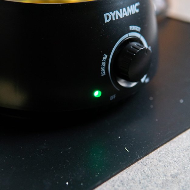 Dynamic guminis kilimėlis Mat Max